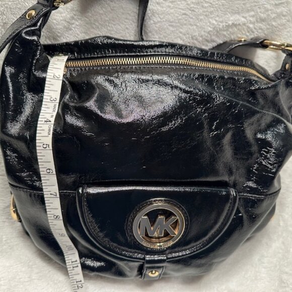 MK Hobo bag - Picture 6 of 6